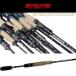 󥸥(ENGINE)ڥХɥSCHS-66-1/2XUL-ST - Micro Bait Special -