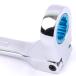 �R�V�n�� �t���b�N�X���K�l���`�F�b�g�����` 8�~10mm �S��162mm �M�A��72�R �ގ��N�����o�i�W�E�� ��p�� KOSHIHARA K125 �֘A�摜5