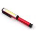 �R�V�n�� COB �X�e�B�b�N���C�g COB �|�P�b�g���C�g COB �y�����C�g COB �����d�� �P�l�`�d�r�~3�� �� ���[����120lm KOSHIHARA KK805