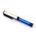 �R�V�n�� COB �X�e�B�b�N���C�g COB �|�P�b�g���C�g COB �y�����C�g COB �����d�� �P�l�`�d�r�~3�� ��  ���[����120lm KOSHIHARA KK806
