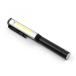 �R�V�n�� COB �X�e�B�b�N���C�g COB �|�P�b�g���C�g COB �y�����C�g COB �����d�� �P�l�`�d�r�~3�� ��  ���[����120lm KOSHIHARA KK807