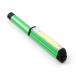 �R�V�n�� COB �X�e�B�b�N���C�g COB �|�P�b�g���C�g COB �y�����C�g COB �����d�� �P�l�`�d�r�~3�� �΃��[����120lm KOSHIHARA KK808 �֘A�摜1