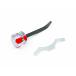 �R�V�n�� �o���u�V���c�[�� Kawasaki�p �o���u�V���c�[�� �J���T�L�p VALVE SHIM TOOL for Kawasaki ��p�� KOSHIHARA L295