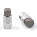 ϥ  12.7mm(1/2) ϻѥӥåȥå ϻѥå إ󥽥å إåӥåȥå H19 Ĺ55mm S2  KOSHIHARA M112