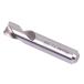 �R�V�n�� �X�|�b�g�h���� �X�|�b�g�J�b�^�[ �X�|�b�g�n�ڃJ�b�^�[ ��8mm �ގ��n�C�X(�����|)HSS M35 �S��44mm ��p�� KOSHIHARA M318 �֘A�摜1