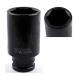 �R�V�n�� �C���p�N�g�����`�p�f�B�[�v�\�P�b�g�Z�b�g �����O�C���p�N�g�\�P�b�g 30mm �S��78mm ��p�� KOSHIHARA M903