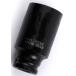 �R�V�n�� �C���p�N�g�����`�p�f�B�[�v�\�P�b�g�Z�b�g �����O�C���p�N�g�\�P�b�g 30mm �S��78mm ��p�� KOSHIHARA M903 �֘A�摜1