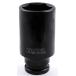 �R�V�n�� �C���p�N�g�����`�p�f�B�[�v�\�P�b�g�Z�b�g �����O�C���p�N�g�\�P�b�g 30mm �S��78mm ��p�� KOSHIHARA M903 �֘A�摜3