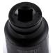 �R�V�n�� �C���p�N�g�����`�p�f�B�[�v�\�P�b�g�Z�b�g �����O�C���p�N�g�\�P�b�g 30mm �S��78mm ��p�� KOSHIHARA M903 �֘A�摜4