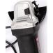 �R�V�n�� �f�B�X�N�O���C���_�[ 100mm �u�Όa100mm ���F�u�ޗ��x#24 ��]��11,000rpm AC100V ����d��600W �d��1.6kg  KOSHIHARA NN114 �֘A�摜3