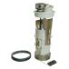 ¹͢ʡۥP74710Mǳݥץ⥸塼륢֥ Carter P74710M Fuel Pump Module Assemb