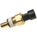 ���¹�͢���ʡ�Standard Motor Products TX66 Coolant Temperature sensor