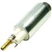 Delphi FE0310 ưǳݥץ⡼ Delphi FE0310 Electric Fuel Pump Motor ¹͢