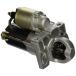 ¹͢ʡBBB Industries 6494  BBB Industries 6494 Starter