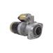 RAREELECTRICAL ⡼ ɩեե FG40 G FG40 G2 FG40 LP FG40 LP ¹͢