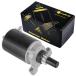 ¹͢ʡCaltric Tecumseh ⡼륨󥸥 Ohv125 Ohv130 Ohv135ȸߴ Caltric