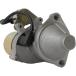 ¹͢ʡDB Electrical SND0288 Starter For Honda Small Engines 11 HP #GX34