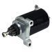 ¹͢ʡRAREELECTRICAL 12V ⡼ Tecumseh OHV125 OHV130 OHV135 OV358