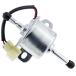 ¹͢ʡOEM Fuel Pump John Deere ZTrak Mowers Z997R F735 F915 F925 F935