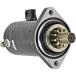���¹�͢���ʡ�DB Electrical SHI0071 Starter for Yamaha DB Electrical Starter 41