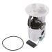 ¹͢ʡCarter Fuel Systems Electric Fuel Pump Module Assembly 12V (P766