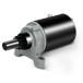 ¹͢ʡSCITOO  Tecumseh OH50 OHH50 OHV110 OHV120 OHV125 OHV130 OHV1