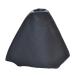¹͢ʡThe Tuning Shop Ltd GEAR GAITER ֥å쥶 The Tuning Shop Ltd Gear