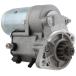 ¹͢ʡNew Poong Sung Starter For Cummins Engine A2300 Doosan D20SC 5 