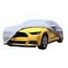 ���¹�͢���ʡ�XtremeCoverPro Car Covers Ready fit for Porsche 718 Boxster 2000