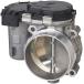 ¹͢ʡSpectra ץߥ TB1163 ǳʮͥåȥܥǥ֥ Spectra Premium TB1163 Fue