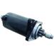 Premier Gear PG 18415 ǥ󥽡 ץեåʥ륰졼 1ѥå PREMIER GEAR  ¹͢