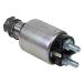 ¹͢ʡRAREELECTRICAL Υ եåLCV DUCATO 2445 2449 1984 0 986 011 080