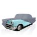 ¹͢ʡ5إե륫Хåߥեåȼ֥С եɥС 1956 1957 С֥륯2ɥ Car