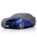 ¹͢ʡ5إե륫Хåߥեåȼ֥С եɥС20022005С֥륯2ɥ Car Co