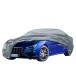 ¹͢ʡۥС Maserati GranTurismo 2007 2011  2ɥ / 5 ߥեå ե륫