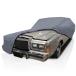 ¹͢ʡ5إե륫Хåߥեåȼ֥С ǥåե꡼ȥå1977 1984⥸ 5 Layer Car C
