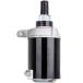 ¹͢ʡECCPP Starters fit for Tecumseh OH50 OHH50 OHV110 OHV120 OHV125