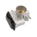¹͢ʡHOWYAA HYVE55A Żǳʮͥåȥܥǥ IAC TPSդ 06 13 MAZDA 3 5 6 OEM# L3