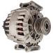 ¹͢ʡPremier Gear PG 20585 Alternator Replacement for Audi   Europe A