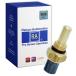 Ramco Automotive, Engine Coolant Temperature Sensor, Compatible  ¹͢