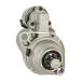 ¹͢ʡRAREELECTRICAL New 9 Tooth Starter Compatible With Porsche Boxst