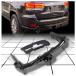 ���¹�͢���ʡ�ECOTRIC ���饹IV �ȥ졼�顼�ҥå��쥷���С��ȥ٥��� 2011 2020 Jeep Grand Cherokee ����