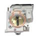 ¹͢ʡJDMSPEED New Throttle Body L3R413640 L3G213640A 125001578 67 420