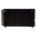 ¹͢ʡBESUTO AC Condenser for Lexus IS300 IS 300 2001 2005 3.0 L6 DPI3