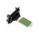 OEM # 6441.Q7 HZYCKJ Heater Blower Motor Fan Resistor Fits for C ¹͢