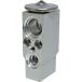 ���¹�͢���ʡ�A/C Expansion Valve for Porsche 911, Boxster, Carrera GT, Cayenn