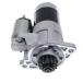 ¹͢ʡSolarhome 12V 2KW 13T Starter Motor MM409413 31A66 00102 M008T70
