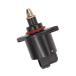 ���¹�͢���ʡ�TOOWGM Idle Air Control Valve B03/01 1920.Q8 1920Q8 95644634 A95