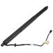 ���¹�͢���ʡ�Replacement Rear Left or Right Tailgate Power Lift Support Shock