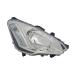 ¹͢ʡRight Headlight compatible with Citroen Berlingo Citroen Berling